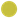 keltainen