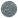 harmaa