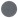 harmaa