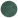 vihreä