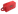 punainen