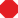 punainen