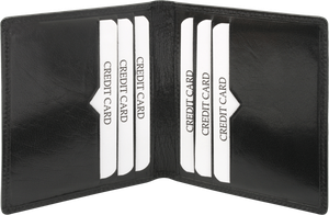 Porta tarjetas RFID 415013