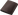 marrón