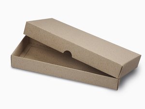 Laatikko (17,2 x 7,6 x 2,3 cm) 979356