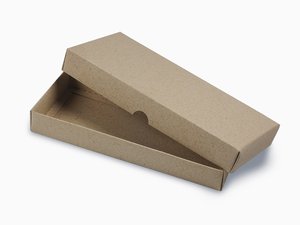 Laatikko (11,5 x 5,5 x1,5 cm) 931356