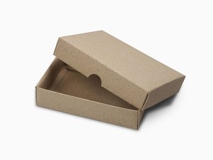 Laatikko (11 x 8 x 2.5 cm) 576356