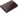 marrón