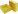 keltainen