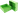 vaaleanvihreä