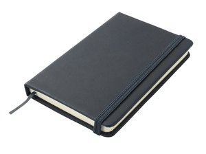 Päiväkirja 823076