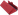 punainen