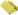keltainen
