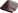 castanho