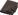 Pruun