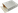 valkoinen
