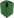 vihreä