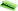 vaaleanvihreä