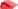 punainen