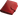 Punane