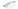 vaaleanvihreä